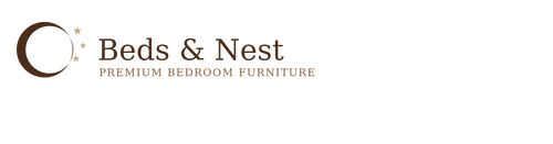 Beds and Nest